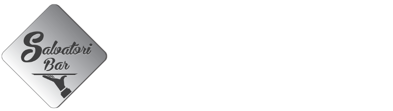 Salvatori Bar